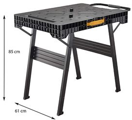 01_ Mesa de trabajo para furgonetas 